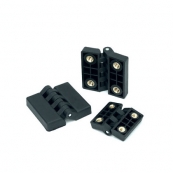 Панти/Hinges
